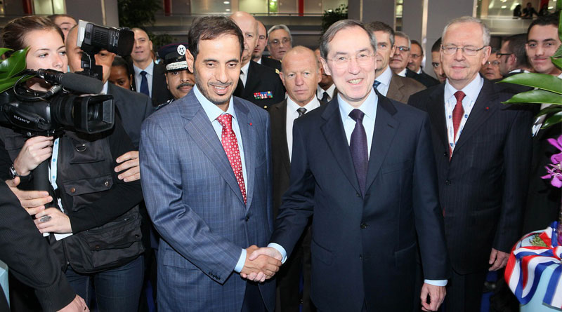 Political Discussion Meetup