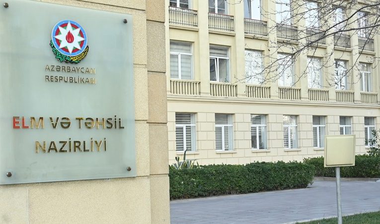 SABAH proqramına növbəti mərhələdə doktorantların da qoşulması nəzərdə tutulur