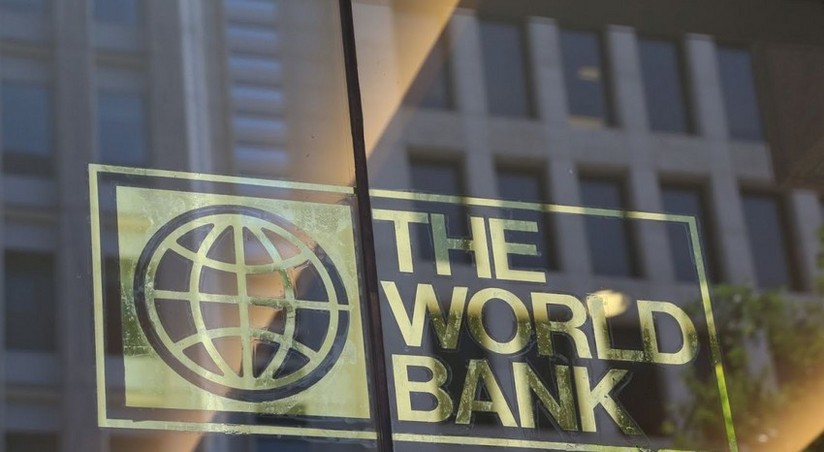 Dünya Bankı Azərbaycanın məhkəmə sistemi üçün növbəti islahatları açıqlayıb