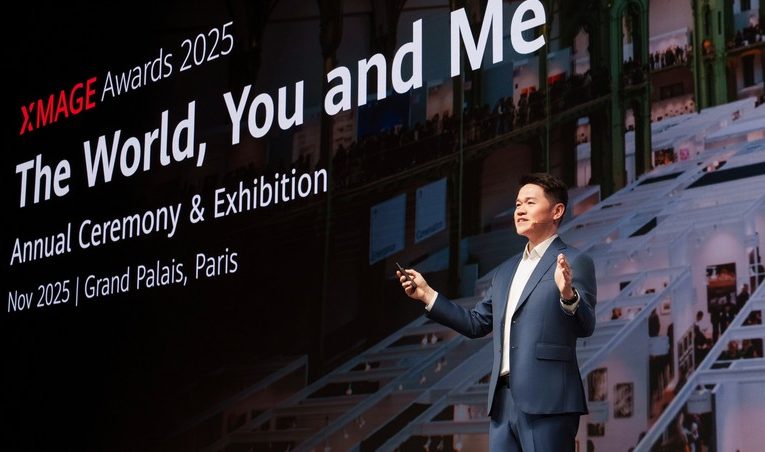 HUAWEI Pura 80 Seriyası: Mobil foto çəkilişlərdə yeni imkanlar