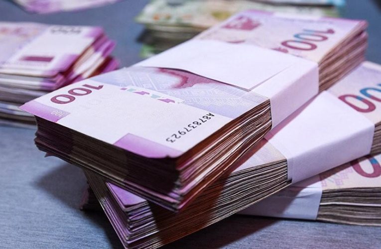 Ödənişli təhsil haqlarında dəyişiklik – 5 min manat