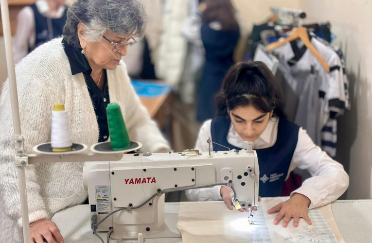 Ən çox plan yerləri ayrılan ixtisaslar açıqlandı – SİYAHI