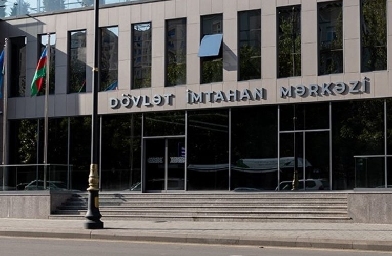 641 abituriyent apellyasiyaya müraciət edib