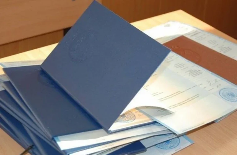 Prezidentdən ikili diplom proqramları ilə bağlı MÜHÜM SƏRƏNCAM