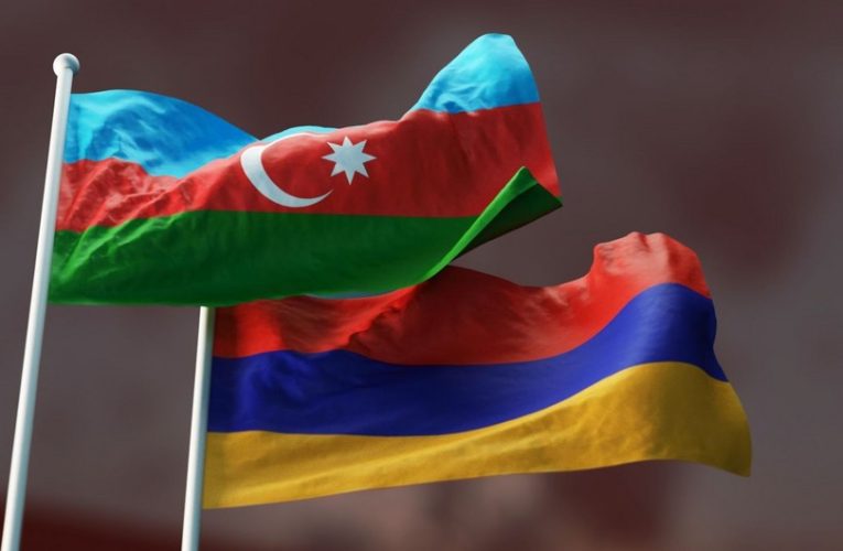 Sülh müqaviləsi formal xarakter daşımamalıdır