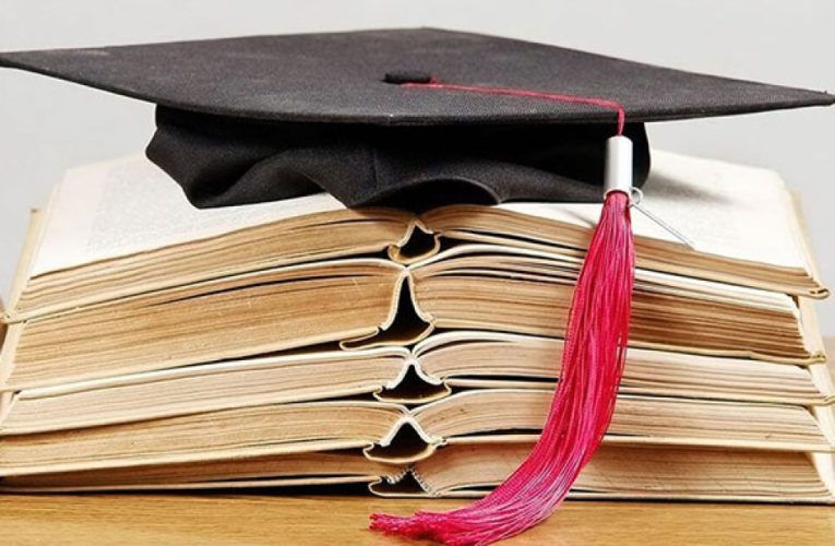 Qəbul planı 100 faiz dolan universitetlər açıqlandı – SİYAHI
