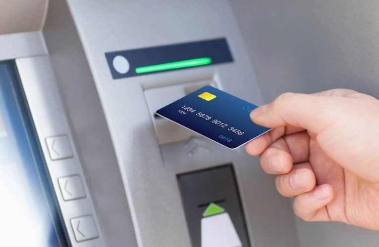 Tələbə təqaüdləri nə qədər artıb? – RƏQƏMLƏR