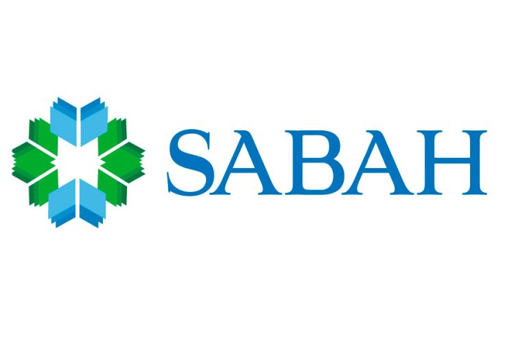 I kurs tələbələri “Sabah” qruplarında təhsil ala biləcəklər – YENİLİK