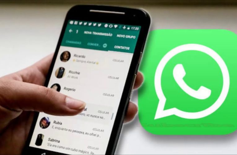 “WhatsApp”da yeni funksiya sınaqdan keçirilir