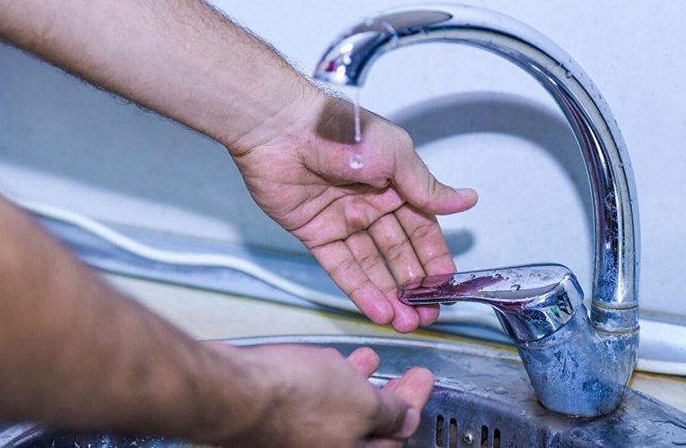 Bəzi yerlərdə su olmayacaq – XƏBƏRDARLIQ