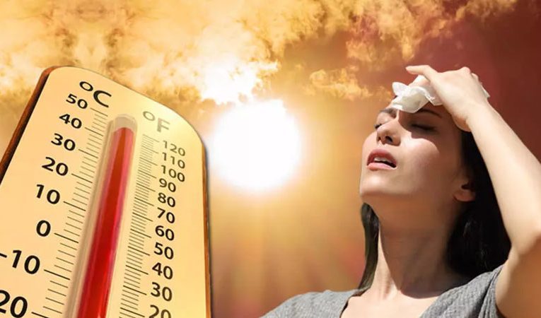 Həftənin ilk iş gününün HAVASI