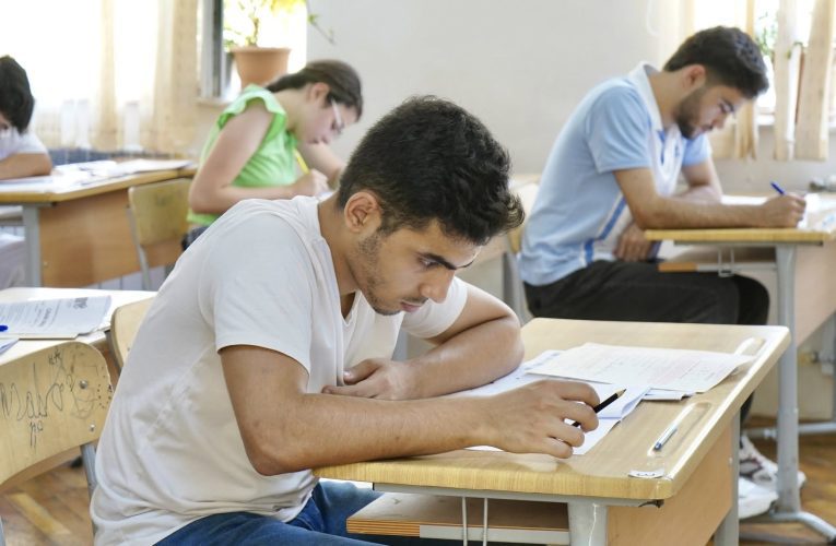 İxtisas seçimində kimlər iştirak edə BİLMƏYƏCƏK…