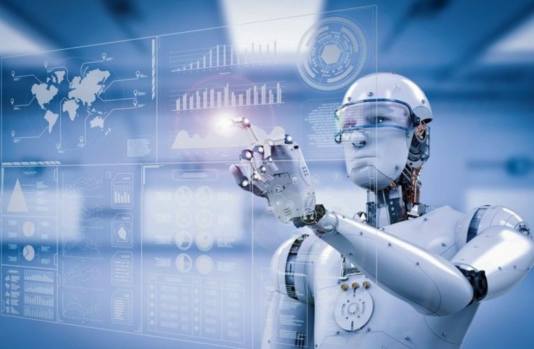 Süni İntellekt sahəsində yeni dövlət standartı qəbul edildi