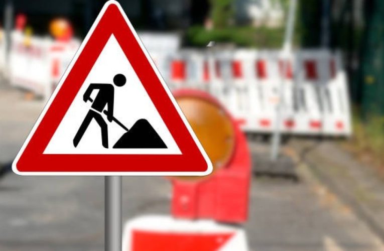 Bu yolda hərəkət məhdudlaşdırılır – Sürücülərin nəzərinə!