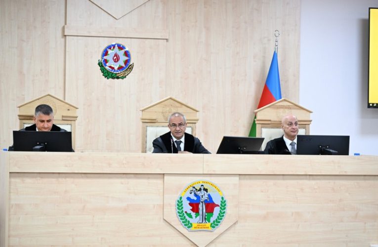 Əsirlikdə döyülüb, yeddi dişi, barmağının iki dırnağı çıxarılıb…