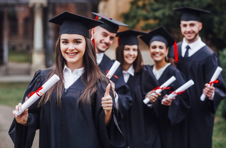 Magistraturaya qəbul nəticələri yaxın günlərdə açıqlanacaq