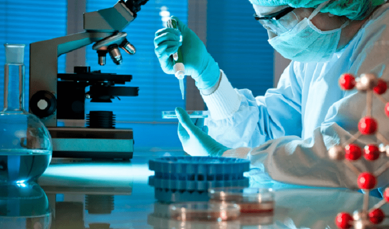 Hepatit B və C xəstələrinin müalicə xərcləri sığorta ilə qarşılanır – RƏSMİ 