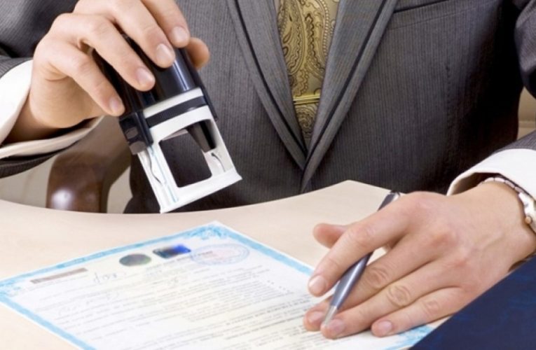 Publik hüquqi şəxslərlə bağlı YENİLİK