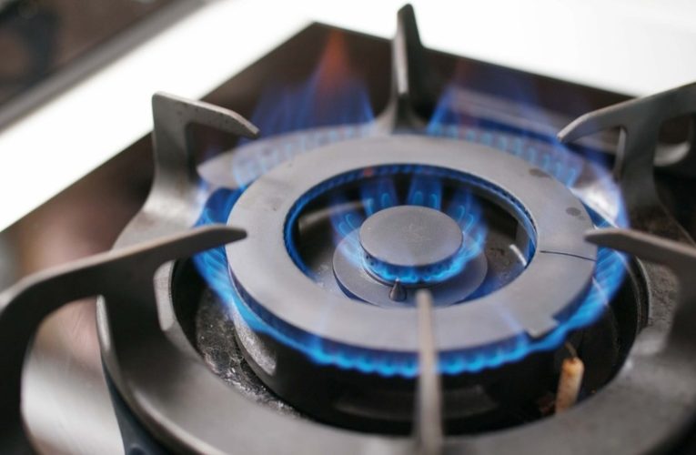 Sabirabadın 9 kəndinin qazı KƏSİLƏCƏK