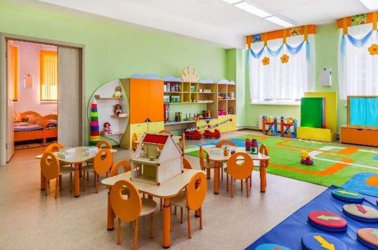 Bağça müdiri 2300 manat rüşvət aldı – Məhkəmə HÖKM OXUDU