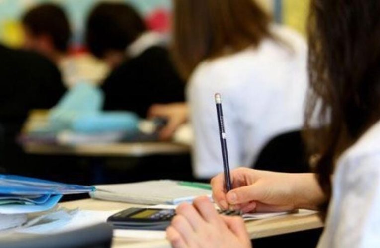 Kolleclərə ixtisas seçimi sabah BAŞLAYIR