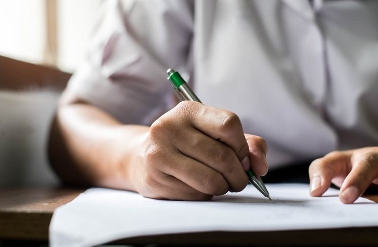 Boş qalan plan yerlərinə ixtisas seçiminin vaxtı AÇIQLANDI