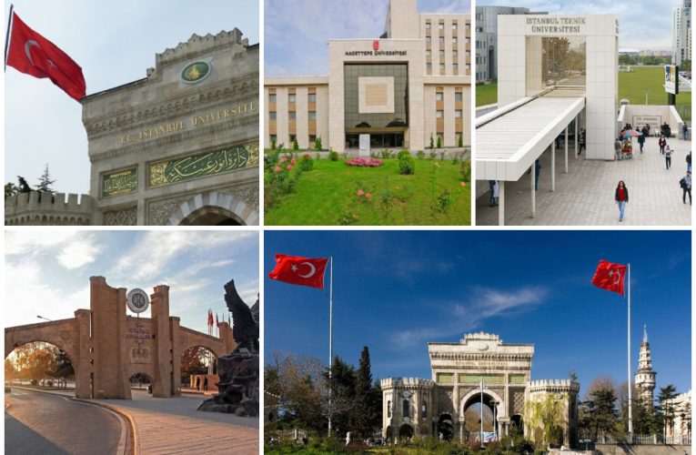 100 balı keçə bilməyənlərin xaricdə oxumasına İCAZƏ VERİLMƏMƏLİDİR