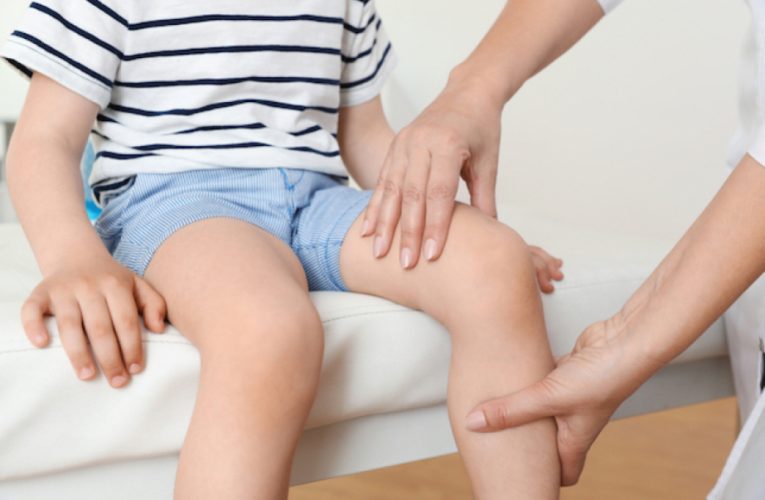 İsti hava uşaqlarda travma yarada bilər – Həkimdən XƏBƏRDARLIQ