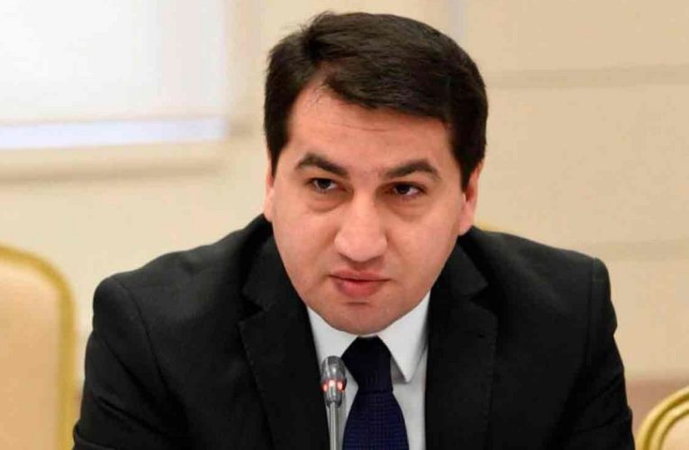 Minalar həm insanlar, həm də heyvanlar üçün təhlükədir…