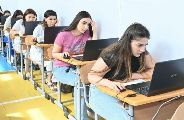 MİQ üzrə vakansiya seçimi – BAŞLADI