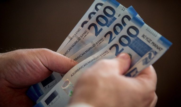 Doktorant və tələbələrə verilən təqaüdlər artırılıb – SƏRƏNCAM