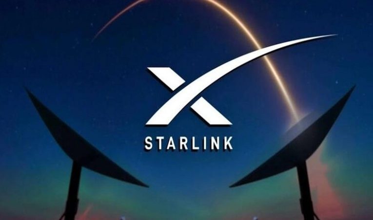 “Starlink” peyk rabitə sistemindəki nasazlığın səbəbi açıqlanıb