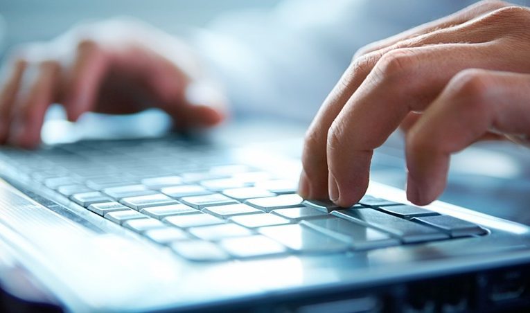 Sabahdan magistraturaya qəbul olanların elektron sənəd qəbuluna başlanılır