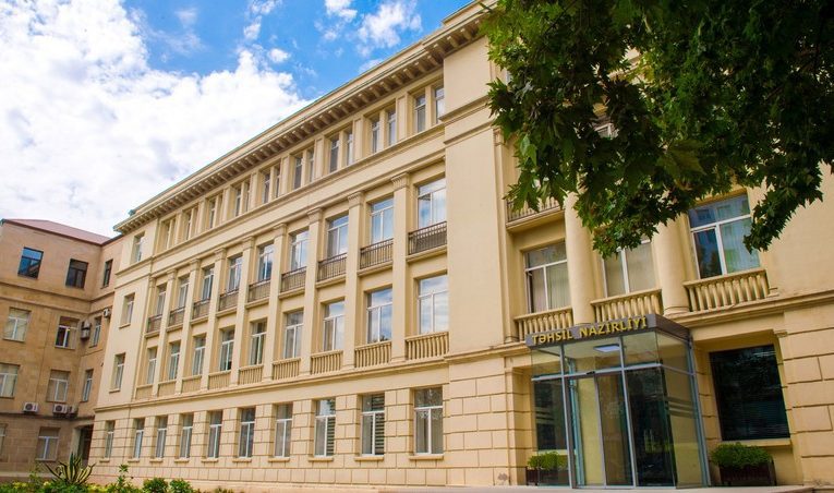 Təqaüd artımları 160 mindən çox tələbəni əhatə edəcək – RƏSMİ