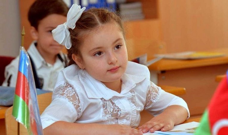 Lisey və gimnaziyalara qəbulda 343 şagird təkrar qiymətləndirməyə cəlb olunub