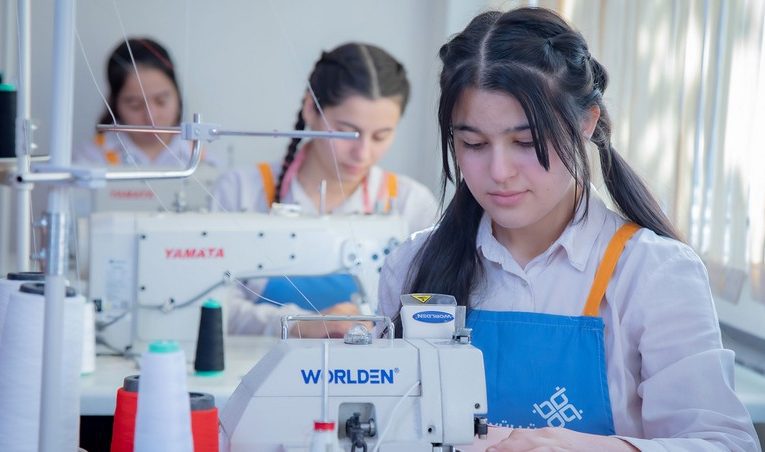 Peşə təhsili üzrə yeni təhsil islahatı hazırlanır