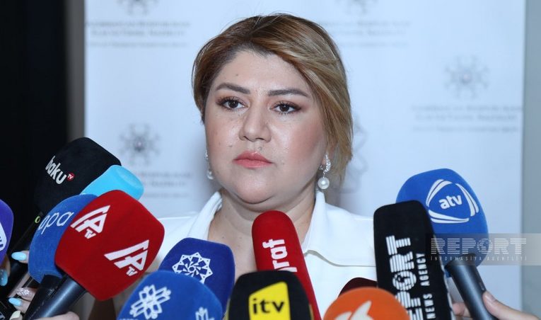 Magistratura səviyyəsi üzrə xaricdə təhsil proqramının nəticələri yaxın günlərdə açıqlanacaq