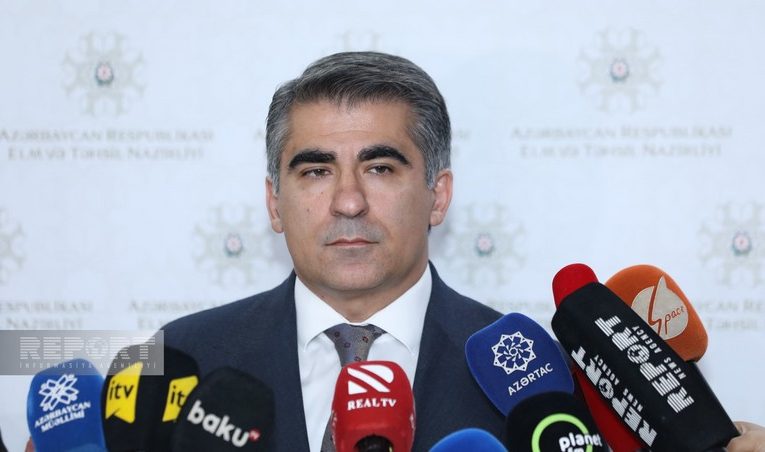 SABAH qruplarının əhatəsi daha da genişləndiriləcək