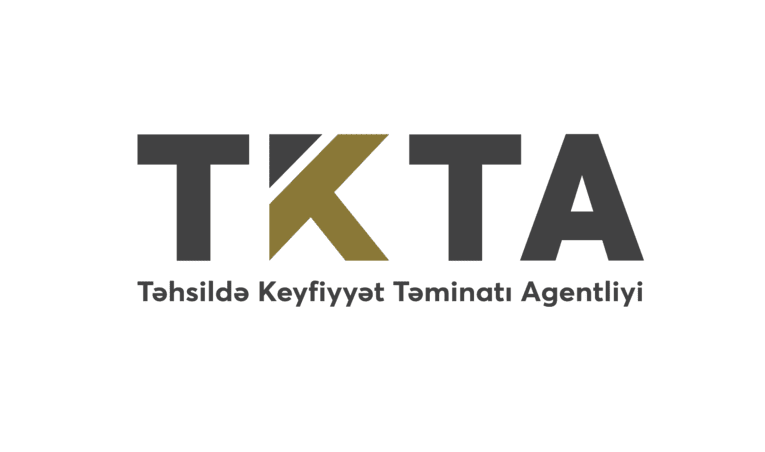 TKTA xarici ölkələrdə təhsil almaq arzusunda olan şəxslərə çağırış edib
