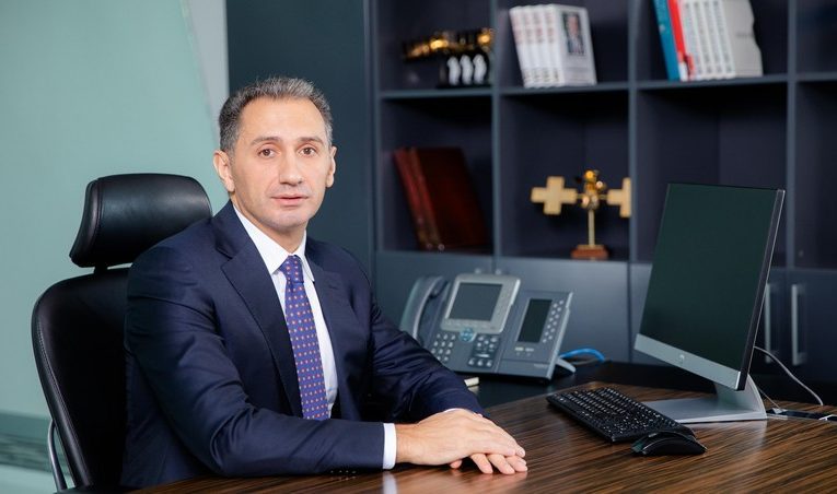 Rəşad Nəbiyev Füzulidə vətəndaşları qəbul edəcək