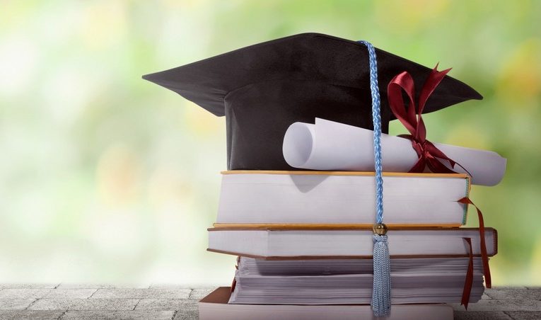Xaricdə təhsil proqramı üzrə yeni tədris ilinə qəbulun nəticələrinin ilkin siyahısı dərc olunub