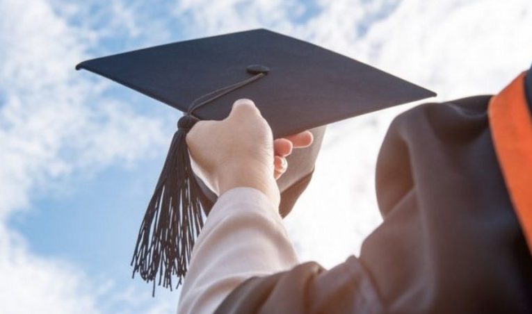 Azərbaycanda ali təhsil sahəsində tətbiq edilən beynəlxalq ikili diplom proqramlarının sayı artırılıb