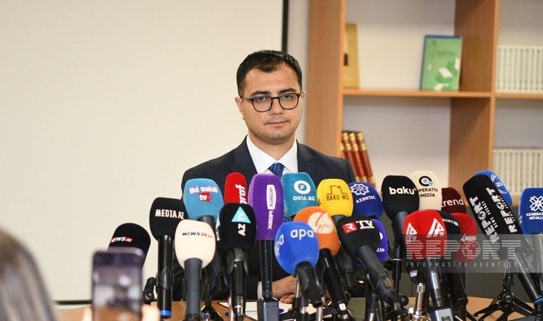 MÜTDA uşağını məktəbə gec göndərən valideynlərə müraciət edib