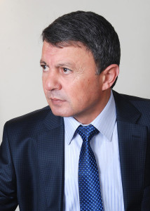 ELXAN ELATLI, Osmanov Elxan Əbdürrəhman oğlu