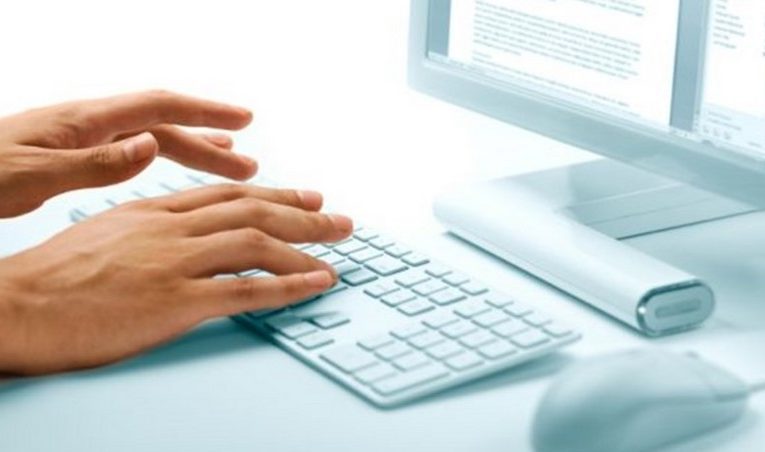 Bağçalara tərbiyəçi-müəllimlərin işə qəbulu üzrə müsabiqəyə elektron sənəd qəbulu başlayıb