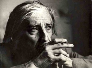 BƏHLULZADƏ Səttar Bəhlul oğlu