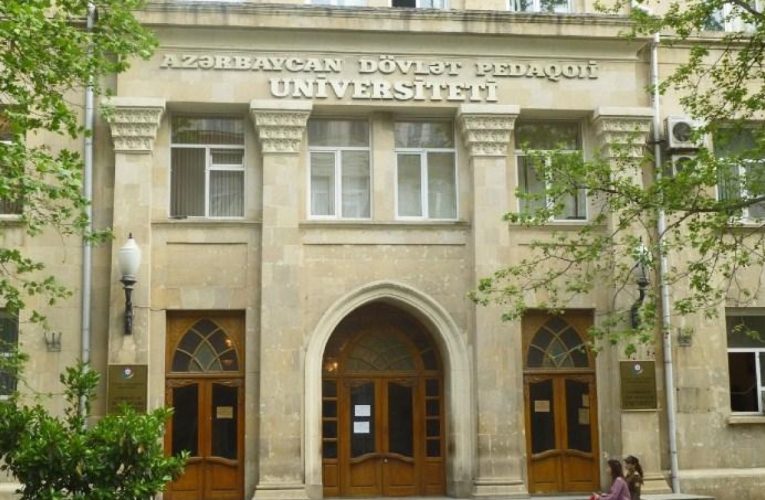 Pedaqoji Universitetdə təhsil haqqı artırılıb – Səbəb AÇIQLANDI