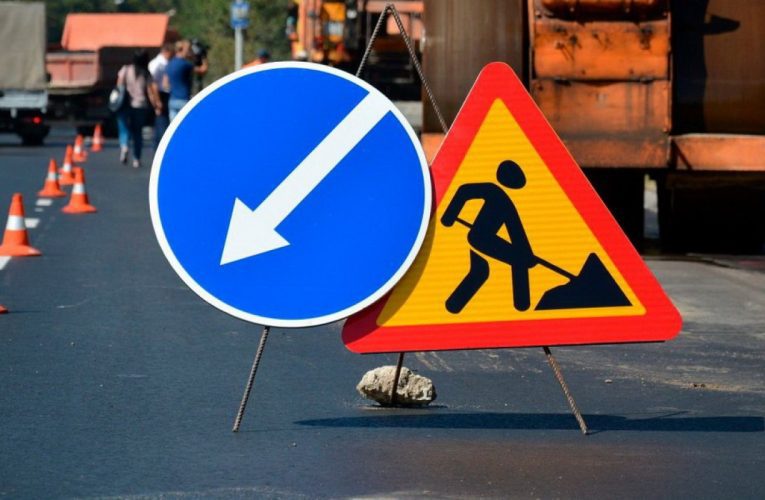 Daha bir yolda hərəkət məhdudlaşdırılacaq – Sürücülərin nəzərinə!