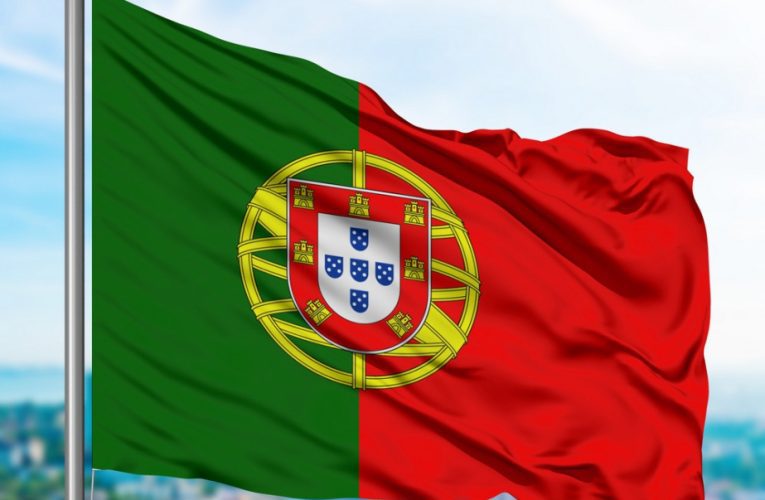 Portuqaliya Fələstini tanımağa hazırlaşır