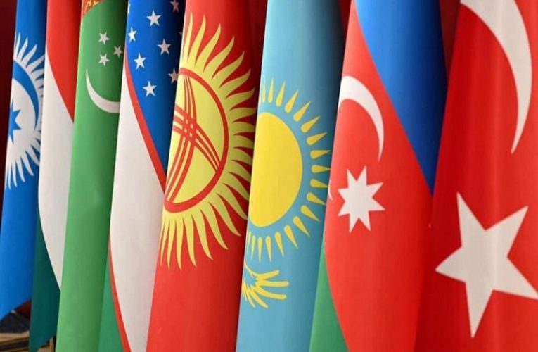 Ortaq türk əlifbasına kimlər mane olur? – Mərkəz sədri AÇIQLADI